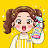 @아래클릭david