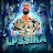 Lpsika Gaming