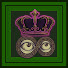 4TL2o3BXtVA-channel-avatar-Terror de 8 a 9