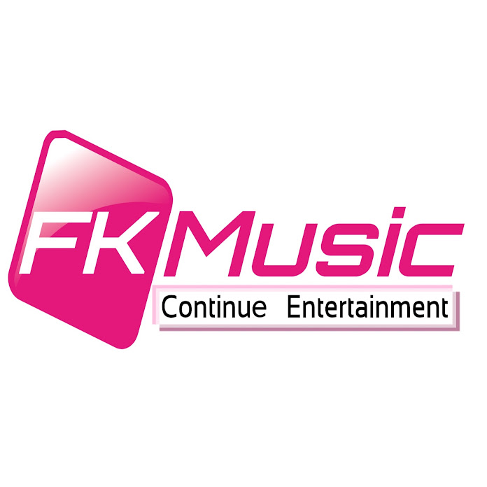 FK Music Net Worth & Earnings (2024)