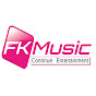 FK Music