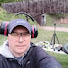 GWN7v3VGUpc-channel-avatar-Grupa 39 Krzysztof Nowacki