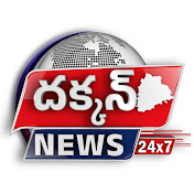 DeccanNewsTelugu