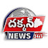 2OSScNwlg-s-channel-avatar-DeccanNewsTelugu