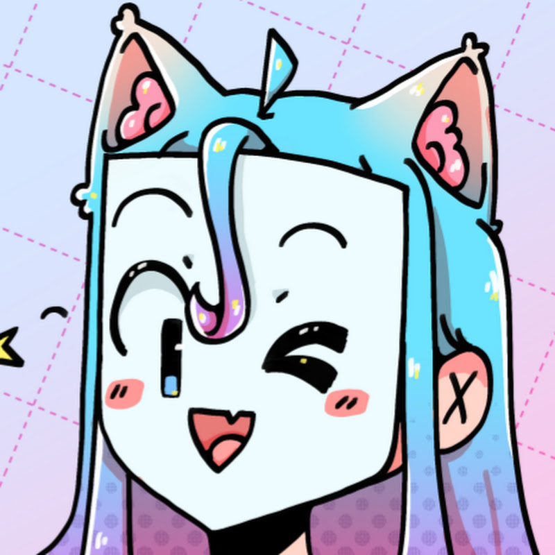 Edvoid