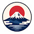rp7ZCbC_zMw-channel-avatar-日本速報24