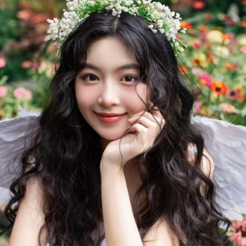 Người Nổi Tiếng ID