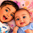 @OmarHofficial247