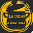 89lv8IjDmwM-channel-avatar-La cucina di Nonna Maria®