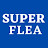 @Super_Flea