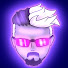 -f5Cg7ppUIM-channel-avatar-DeXNero Bros
