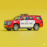 1yhammjdpCs-channel-avatar-Police Car Woow