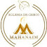 Q9KdlicIwMk-channel-avatar-Iglesia de Cristo Mahanaim MX