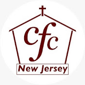 CFC New Jersey