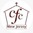 Z7coO_-THbs-channel-avatar-CFC New Jersey