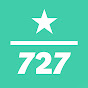 727스튜디오