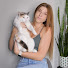 JqzHBzMgl9w-channel-avatar-Victoria Raechel