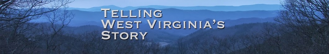 West Virginia Public Broadcasting Avatar de chaîne YouTube