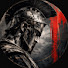e5DDhXL2wTY-channel-avatar-Der Stoische Geist