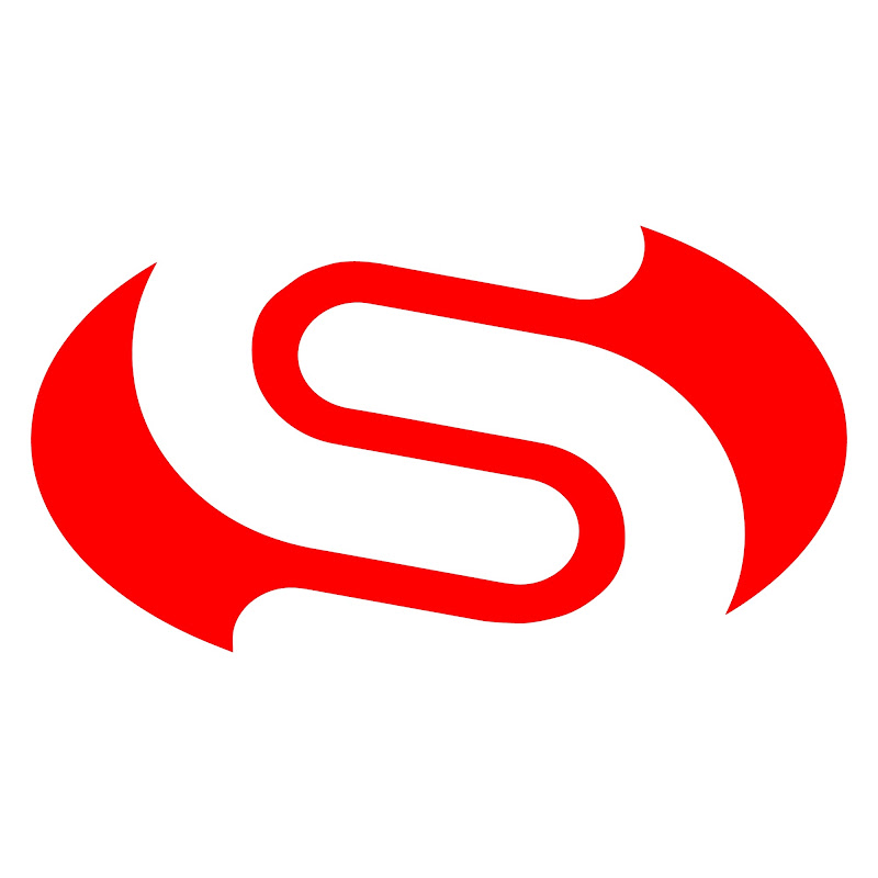 Stereotype Radio