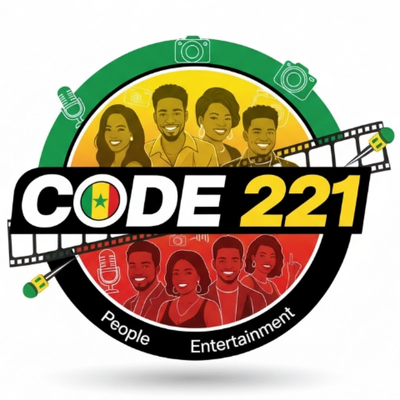 CODE 221