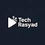 TechRasyad logo