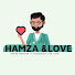 KyMI4ZjW_9o-channel-avatar-Hamza and Love
