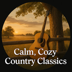 Calm, Cozy & Country Classics