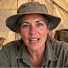 IgYB1a1cM5k-channel-avatar-Gloria Phillips and 3 more