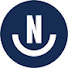 hycJpSYd7vM-channel-avatar-Power Stone Niko