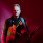 -E2PlWV6BvY-channel-avatar-Howard Jones