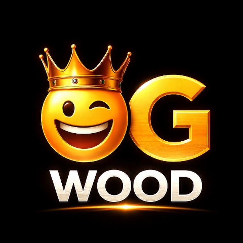 OGWOOD