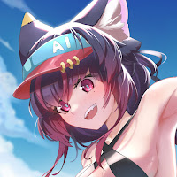 [夜見愛夢]