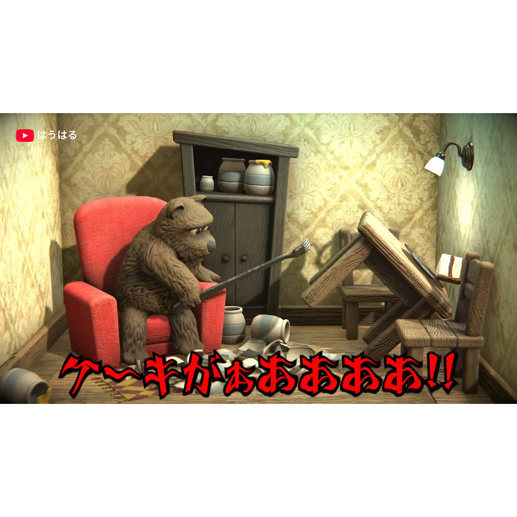 Hank  12CD Bear Family 廃盤 BOX 値下げ YouTube