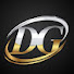 F_gXv7mlbmo-channel-avatar-DG MOTIVATE