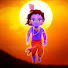 A5H16Zq0S4s-channel-avatar-Dhormo Kotha