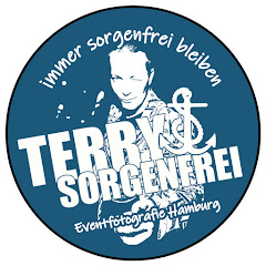 Terry Sorgenfrei