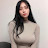 워니gawonaa