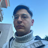 Автор