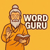 Word Guru