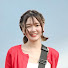 YDLo89ENzIw-channel-avatar-Chang Zhi 