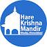 gYcoKGDV8OA-channel-avatar-Hare Krishna Mandir