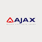 Ajax Engineering logo