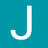 1Q1F2q5vb8I-channel-avatar-jameel ramnath