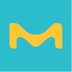 默克 生命科學事業體 | Merck Life Science