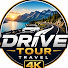8rvYgGkauHU-channel-avatar-Drive Tour Travel 4K