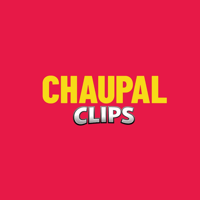 Chaupal Clips
