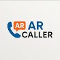 Mastering AR Calling logo