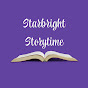 Starbright Storytime