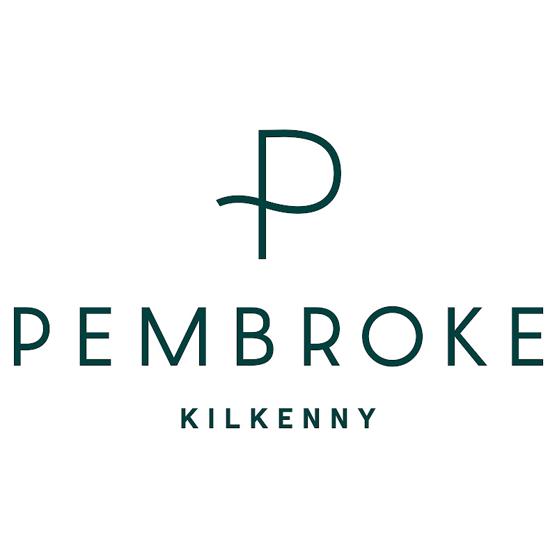 Pembroke Hotel Kilkenny